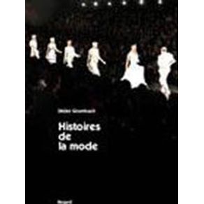 560267_detalhes.jpg 560267_detalhes.jpg