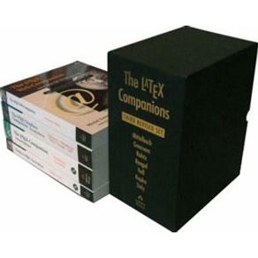 560203_ampliada.jpg 560203_ampliada.jpg