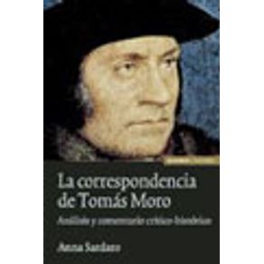 560165_vitrine.jpg 560165_vitrine.jpg