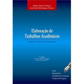 560291_ampliada.jpg 560291_ampliada.jpg