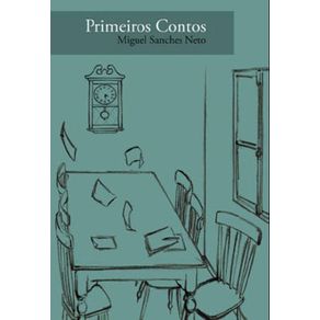 560330_ampliada.jpg 560330_ampliada.jpg