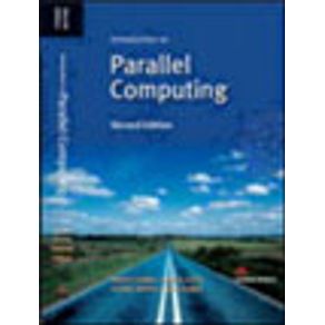 560312_vitrine.jpg 560312_vitrine.jpg