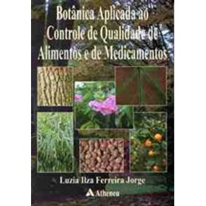 560371_detalhes.jpg 560371_detalhes.jpg