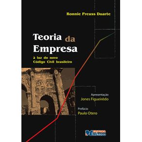 560303_ampliada.jpg 560303_ampliada.jpg