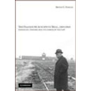 560374_vitrine.jpg 560374_vitrine.jpg