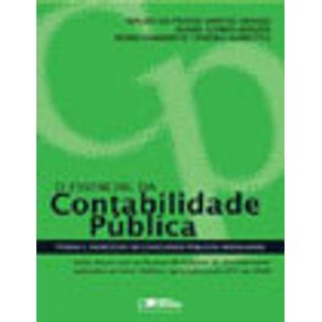 560400_vitrine.jpg 560400_vitrine.jpg