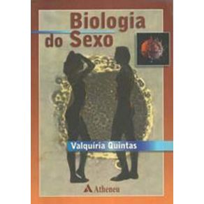 560349_detalhes.jpg 560349_detalhes.jpg