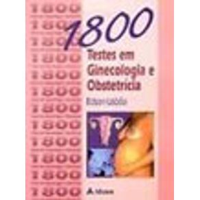 560308_vitrine.jpg 560308_vitrine.jpg