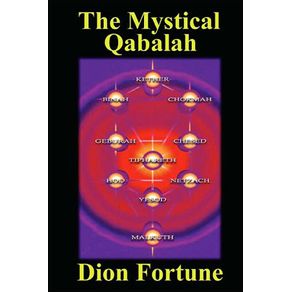 560386_ampliada.jpg 560386_ampliada.jpg