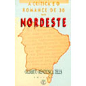 560314_vitrine.jpg 560314_vitrine.jpg