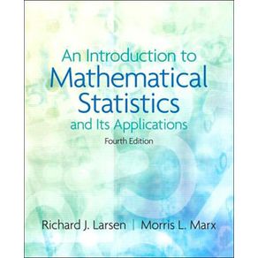 560270_ampliada.jpg 560270_ampliada.jpg