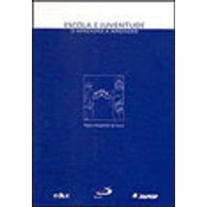 560273_vitrine.jpg 560273_vitrine.jpg