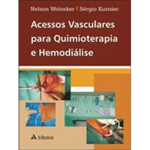 560382_detalhes.jpg 560382_detalhes.jpg