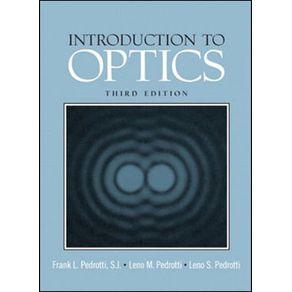 560304_ampliada.jpg 560304_ampliada.jpg