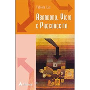 560369_detalhes.jpg 560369_detalhes.jpg