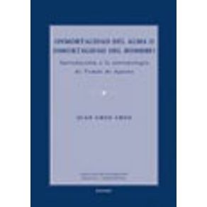 560160_vitrine.jpg 560160_vitrine.jpg