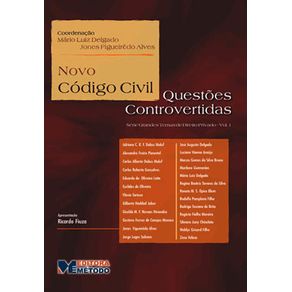 560277_ampliada.jpg 560277_ampliada.jpg