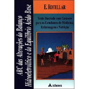 560375_ampliada.jpg 560375_ampliada.jpg