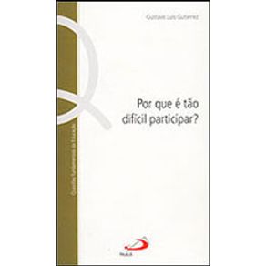 560254_detalhes.jpg 560254_detalhes.jpg