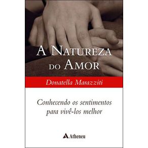 560354_ampliada.jpg 560354_ampliada.jpg