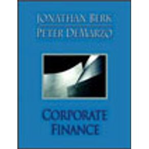 560339_vitrine.jpg 560339_vitrine.jpg