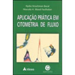 560540_vitrine.jpg 560540_vitrine.jpg