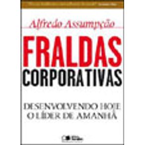 560463_vitrine.jpg 560463_vitrine.jpg