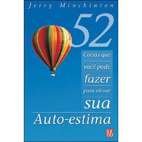 560453_ampliada.jpg 560453_ampliada.jpg