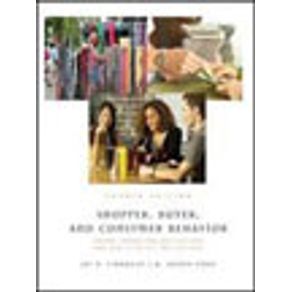 560402_vitrine.jpg 560402_vitrine.jpg