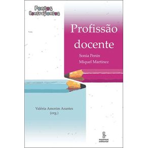 560488_ampliada.jpg 560488_ampliada.jpg