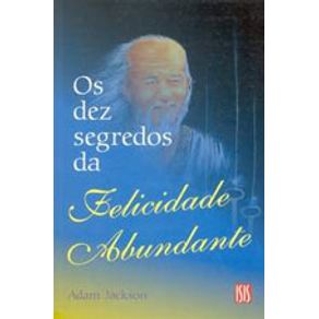 560456_detalhes.jpg 560456_detalhes.jpg