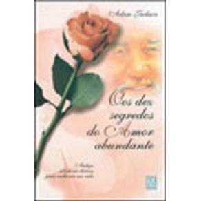 560454_vitrine.jpg 560454_vitrine.jpg