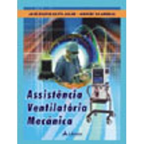 560411_vitrine.jpg 560411_vitrine.jpg