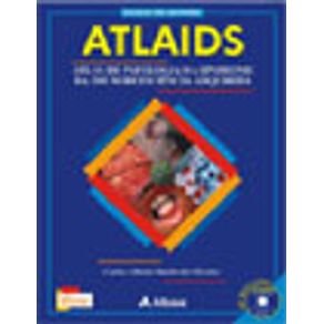 560425_vitrine.jpg 560425_vitrine.jpg