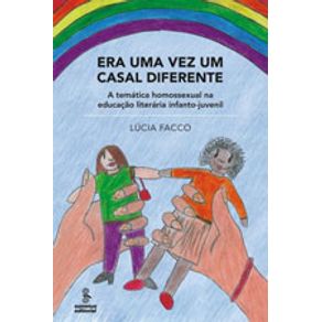 560491_detalhes.jpg 560491_detalhes.jpg