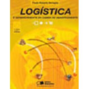 560410_vitrine.jpg 560410_vitrine.jpg