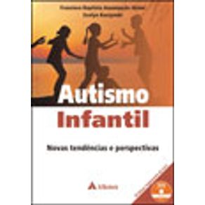 560554_vitrine.jpg 560554_vitrine.jpg