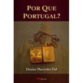 560551_vitrine.jpg 560551_vitrine.jpg