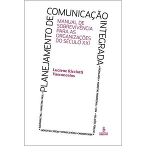 560477_ampliada.jpg 560477_ampliada.jpg