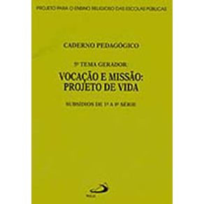 560529_detalhes.jpg 560529_detalhes.jpg