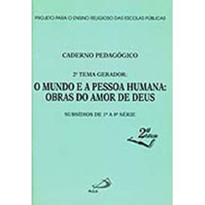 560526_detalhes.jpg 560526_detalhes.jpg