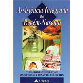 560407_detalhes.jpg 560407_detalhes.jpg