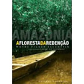 560476_vitrine.jpg 560476_vitrine.jpg