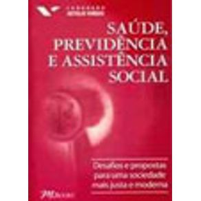 560547_vitrine.jpg 560547_vitrine.jpg