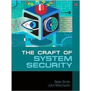 560538_detalhes.jpg 560538_detalhes.jpg