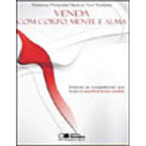 560461_vitrine.jpg 560461_vitrine.jpg