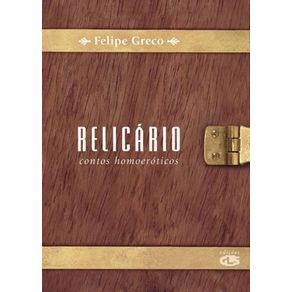 560479_ampliada.jpg 560479_ampliada.jpg