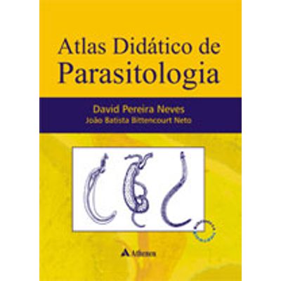 560506_detalhes.jpg