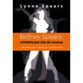 560434_vitrine.jpg 560434_vitrine.jpg