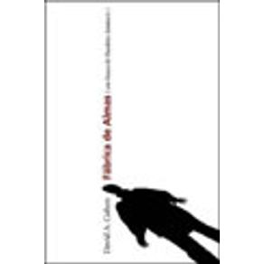 560566_vitrine.jpg 560566_vitrine.jpg